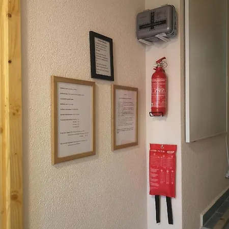 Bagolyvar Vendeghaz *