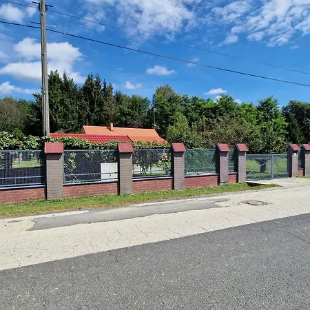 Bagolyvár