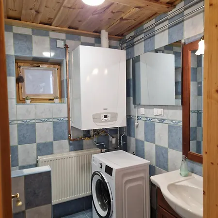 Bagolyvar Vendeghaz Magyarszombatfa