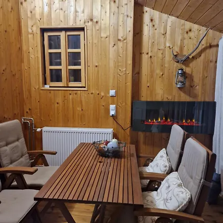 Bagolyvár * Magyarszombatfa